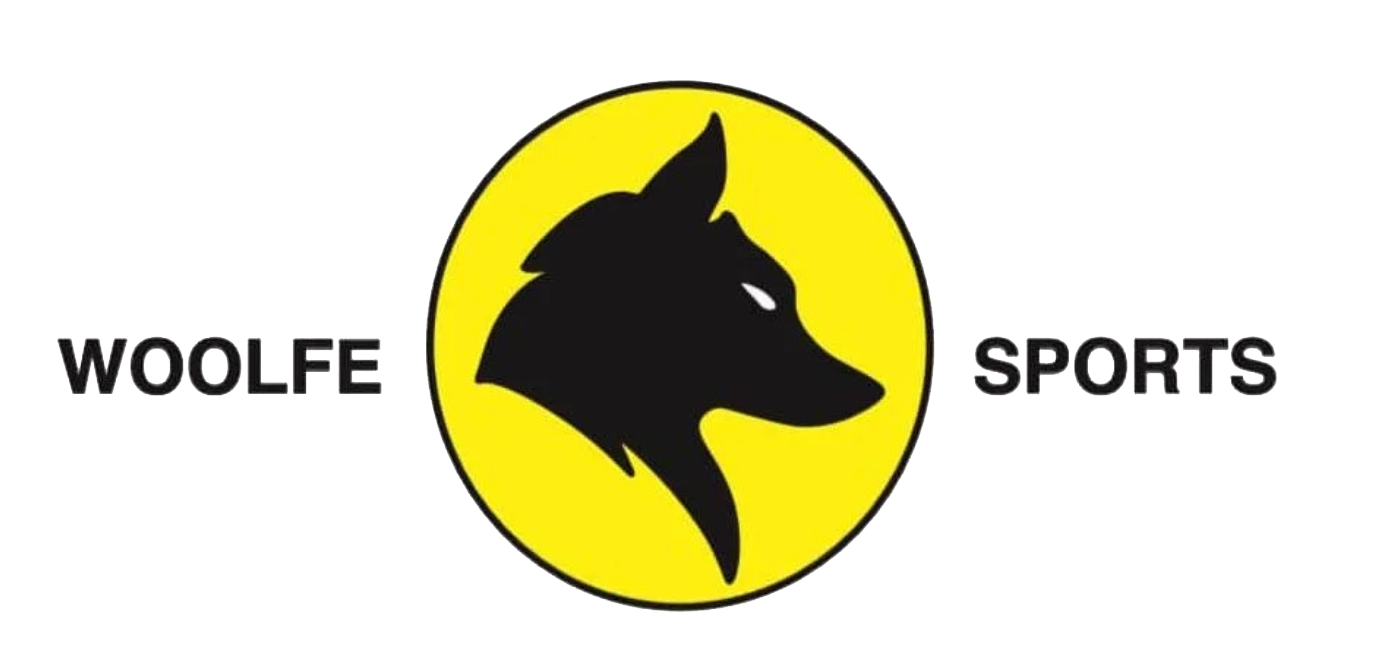 Woolfe Sports